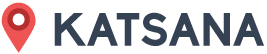 KATSANA
